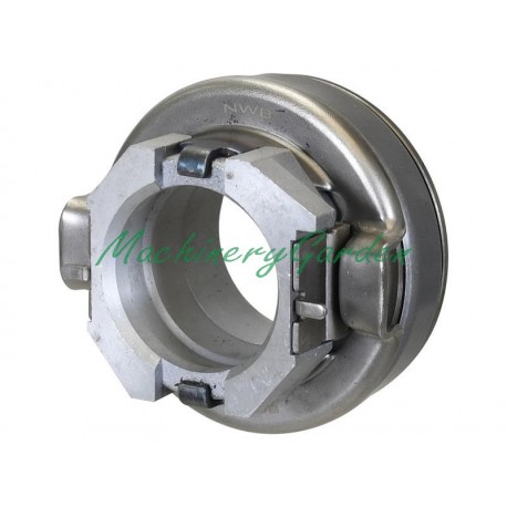 RODAMIENTO DE TRANSMISION 49.5 X 96 X 57 John Deere