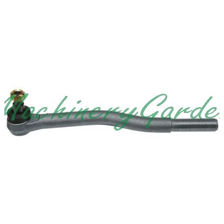 Rótula de dirección derecha Case Magnum MX y New Holland TG