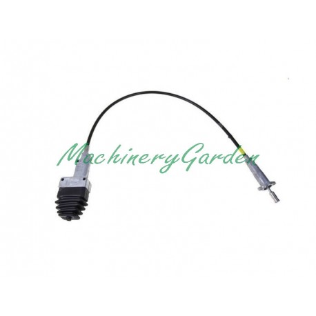 Cable Ford New Holland TS100 TS110 TS115 y TS90