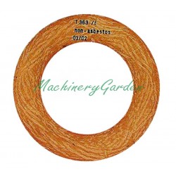 Disco de fricción Walterscheid