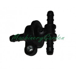 Válvula de combustible Landini y Mc Cormick