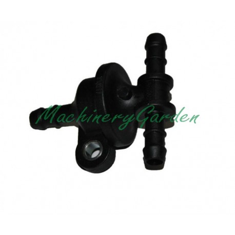 Válvula de combustible Landini y Mc Cormick