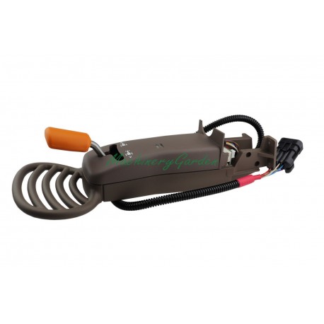 Inversor marcha adelante y atras John Deere