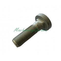 Tornillo llanta delantera John Deere 6610