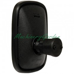 Espejo New Holland T5.110 y T6000