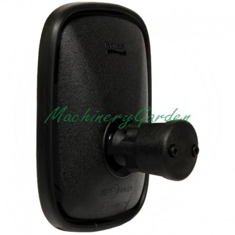 Espejo New Holland T5.110 y T6000