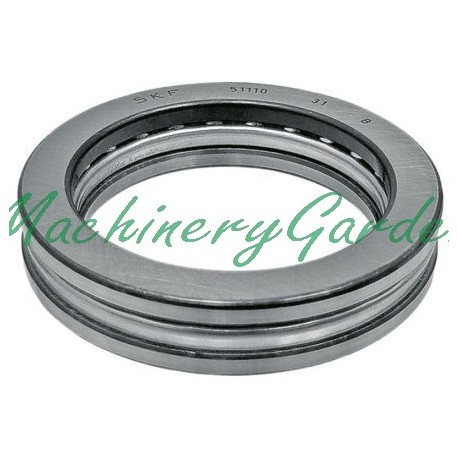 Rodamiento mangueta simple tracción Fiat 90 90