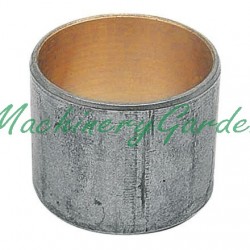 CASQUILLO Ø 45 X 50 X 40 MM Fiat 90 y Fiat Winner