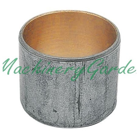 CASQUILLO Ø 45 X 50 X 40 MM Fiat 90 y Fiat Winner