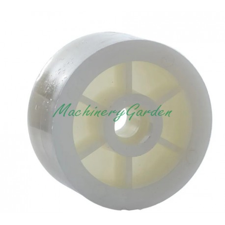 RODILLO TENSOR NYLON