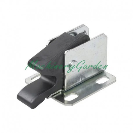 Cerradura capó Fiat serie 94 y Fiat F100 Winner