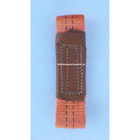 Eslinga Vibrador 150 Original