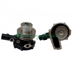 Bomba de agua Massey Ferguson 3600 8100