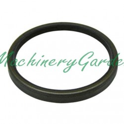 Retén grupo empacadora John Deere 342 336