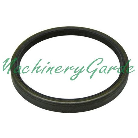 Retén grupo empacadora John Deere 342 336