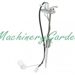 Aforador de combustible New Holland TD5000 y Case IH JX