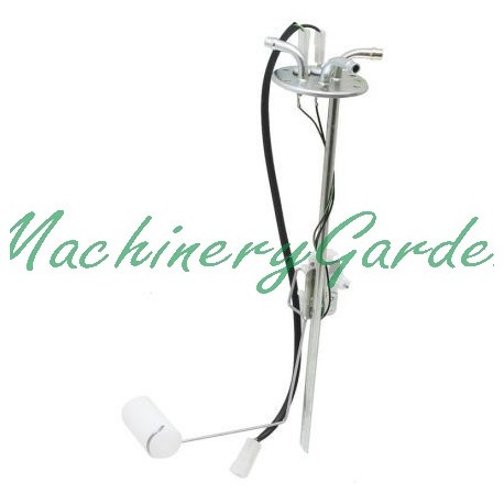 Aforador de combustible New Holland TD5000 y Case IH JX