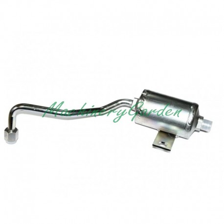 Tudo dirección New Holland TM100 110 120 130 135 140 150 165