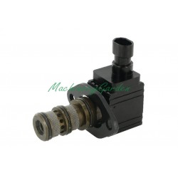 Electroválvula John Deere 7600 7700 7800 7610 7710 7810 8100 8200