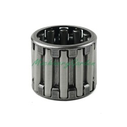 Jaula de agujas 25x35x30 Same Deutz y Lamborghini