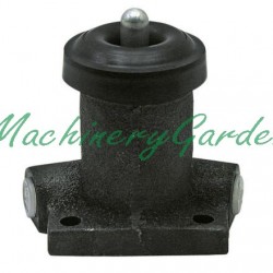 Cilindro receptor Landini y Massey Ferguson