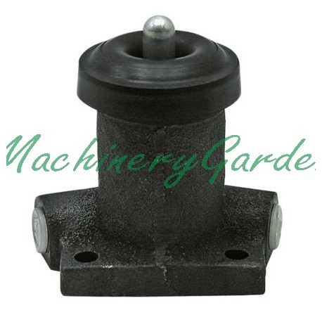 Cilindro receptor Landini y Massey Ferguson