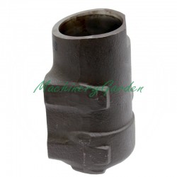 Cilindro elevador Massey Ferguson serie 200 300 4200 4300