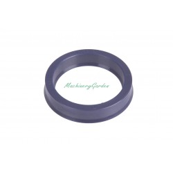 Retén pistón bloqueo Massey ferguson 374 y  Landini