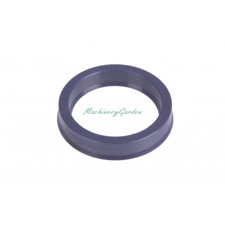 Retén pistón bloqueo Massey ferguson 374 y  Landini