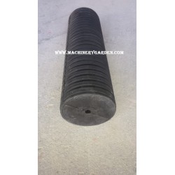 Mazo Vibrador