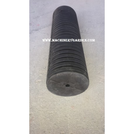 Mazo Vibrador