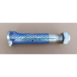 Bulón Pala Tenias Serie 200 de 157 mm