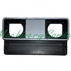 Parrilla delantera Massey Ferguson 265 275 285 290