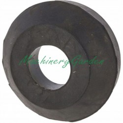 Amortiguador de vibraciones Massey Ferguson y Landini