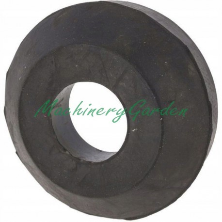 Amortiguador de vibraciones Massey Ferguson y Landini