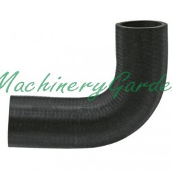 Manguito de refrigeración Inferior Landini Trekker