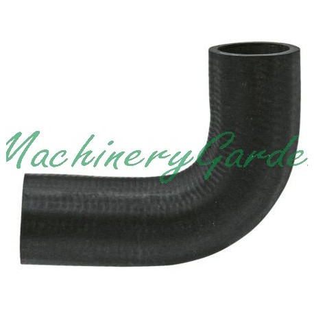 Manguito de refrigeración Inferior Landini Trekker