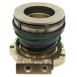 Cojinete de embrague hidraulico 3 conexiones John deere 3650