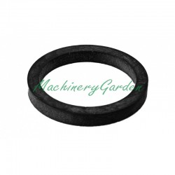 Tórica tubos hidraúlicos John Deere 1020 1620 2120 1635 2135 2040S
