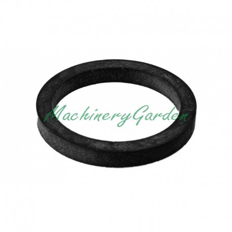 Tórica tubos hidraúlicos John Deere 1020 1620 2120 1635 2135 2040S