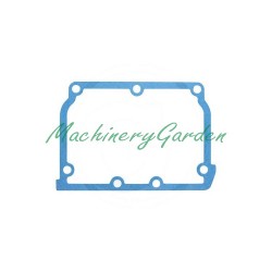 Junta carcasa palanca de cambios John Deere 1040 1140 1840 2140 1750 2250 2450 2850