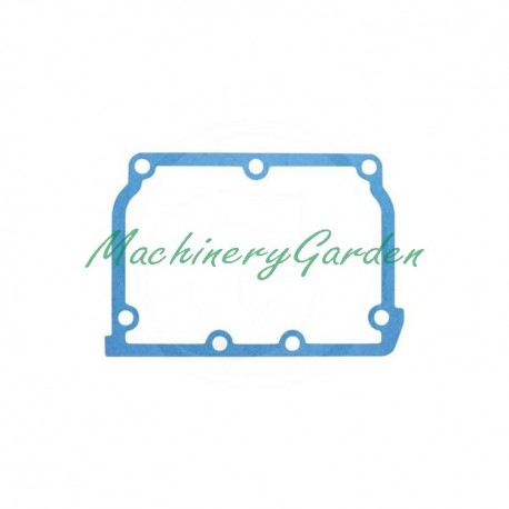 Junta carcasa palanca de cambios John Deere 1040 1140 1840 2140 1750 2250 2450 2850