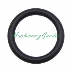 Tórica tapa cambio John Deere 1140 1840 2140 1950 2250 2450 2850
