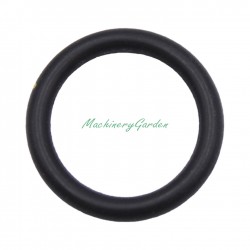 Tórica carcasa palanca de cambios John Deere 1040 1140 1840 2140 1750 2250 2450 2850