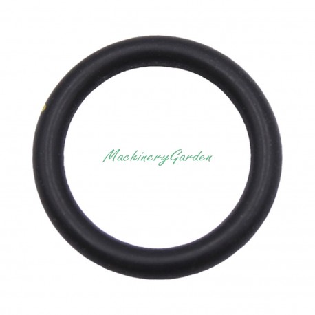 Tórica carcasa palanca de cambios John Deere 1040 1140 1840 2140 1750 2250 2450 2850