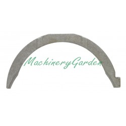 Axial de bancada STD Same Explorer 70