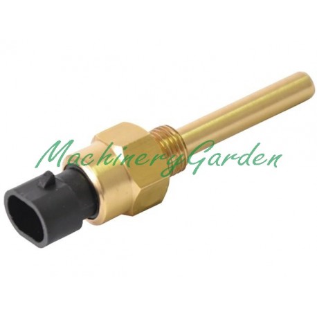 Sensor de temperatura John Deere 7600 7700 7800 7610 7710 7810