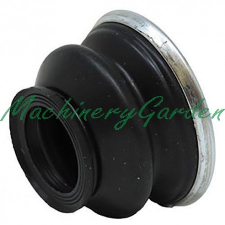 Guardapolvos rótula de dirección Deutz Agrotron 6 y Same