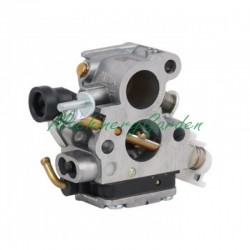 Carburador  Husqvarna 135 135 E 140 140 E 435