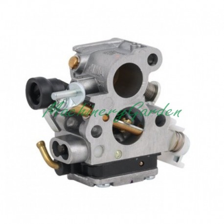 Carburador  Husqvarna 135 135 E 140 140 E 435
